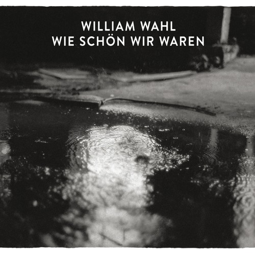 William Wahl’s avatar
