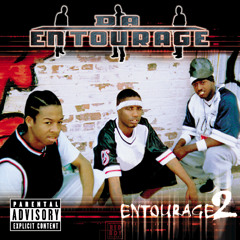 Da Entourage
