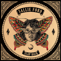 Sallie Ford