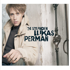 Lukas Perman