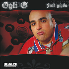 Ogli G