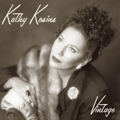 Kathy Kosins