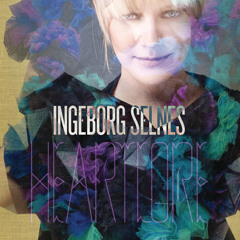 Ingeborg Selnes