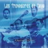 Los Trovadores De Cuyo avatar