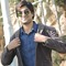 Hozaifa Shah 1