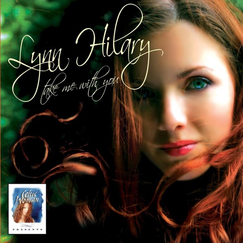 Lynn Hilary’s avatar