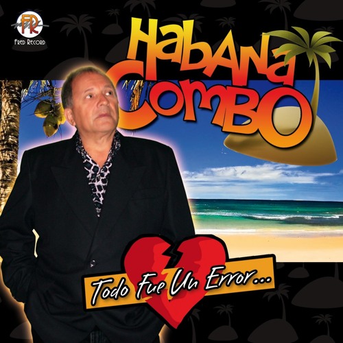 Habana Combo’s avatar