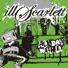 illScarlett