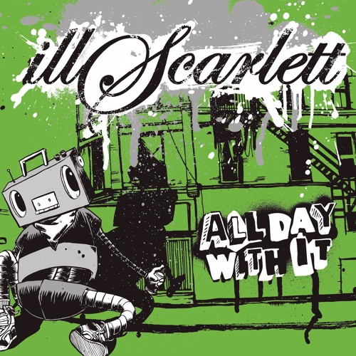 illScarlett’s avatar