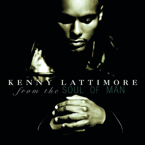 Kenny Lattimore’s avatar