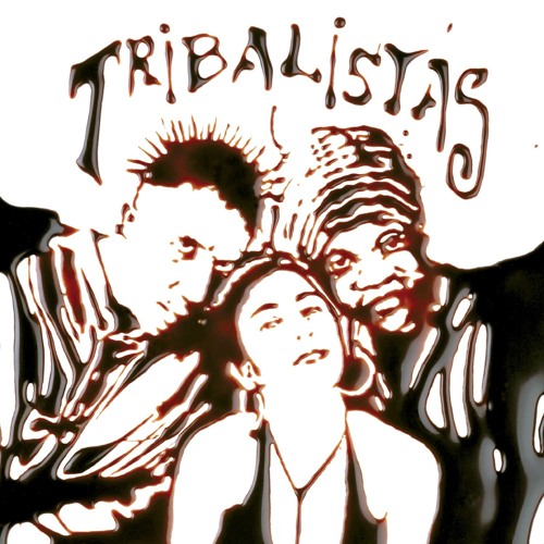 Tribalistas’s avatar