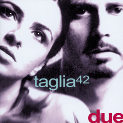 Taglia 42