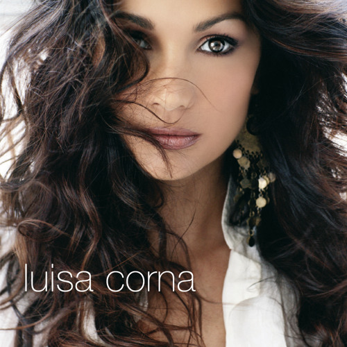 Luisa Corna’s avatar