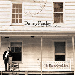 Danny Paisley & The Southern Grass