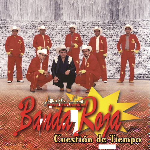 Banda Roja’s avatar