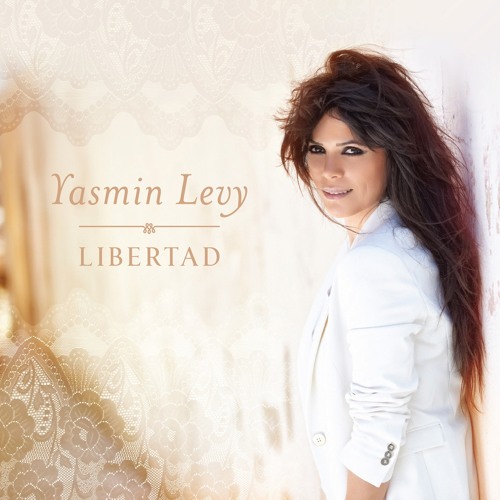 Yasmin Levy’s avatar