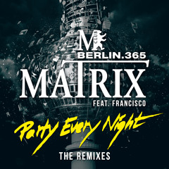 Matrix