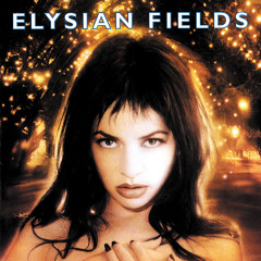 Elysian Fields