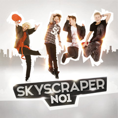 Skyscraper