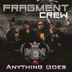 Fragment Crew