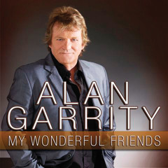 Alan Garrity