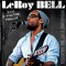 LeRoy Bell