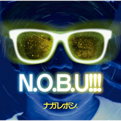 N.O.B.U!!!