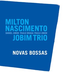 Jobim Trio