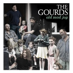 The Gourds