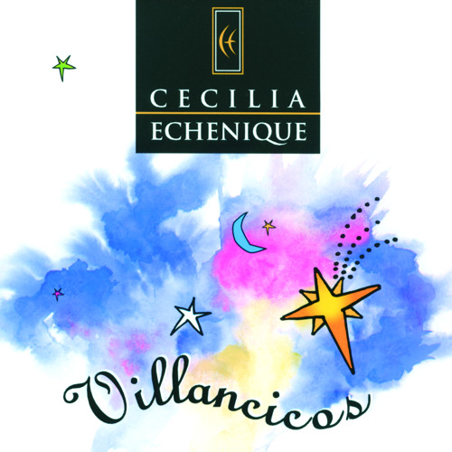 Cecilia Echenique’s avatar