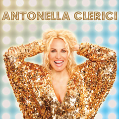 Antonella Clerici