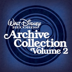 Stream Walt Disney Records music  Listen to songs, albums, playlists for  free on SoundCloud