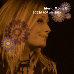 Maria Montell