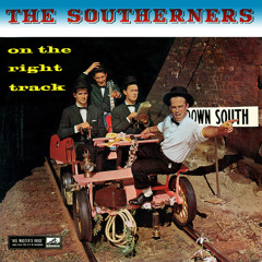 The Southerners