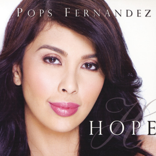 Stream Pops Fernandez music | Listen to songs, albums, playlists for free  on SoundCloud