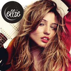 Ellie
