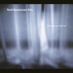 Tord Gustavsen