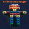 Ultra Orange