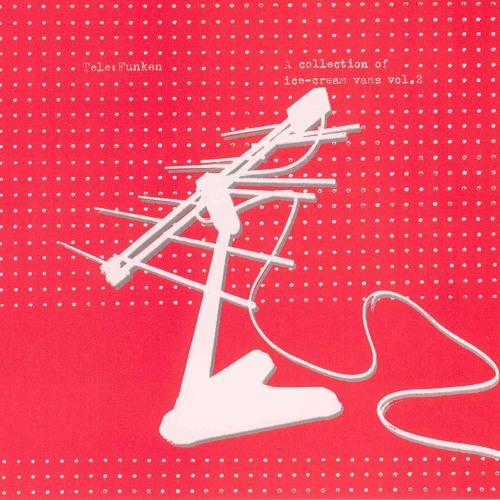 Stream Telefunken music | Listen to songs, albums, playlists for free ...