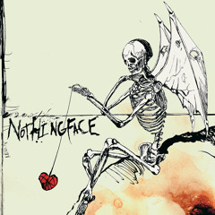 Nothingface