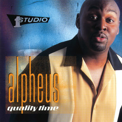 Alpheus
