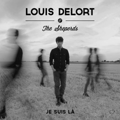 Louis Delort & The Sheperds