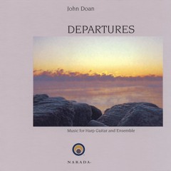 John Doan