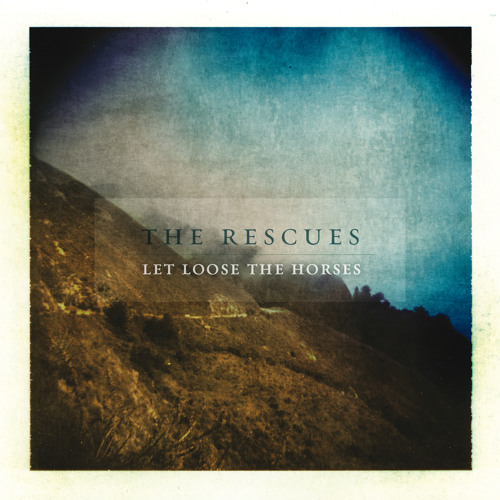 The Rescues’s avatar