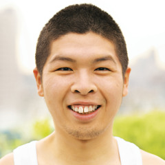 Stream Funky Monkey Babys Music Listen To Songs Albums Playlists For Free On Soundcloud