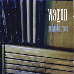 Wagon