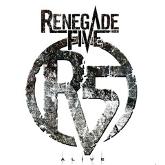Renegade Five