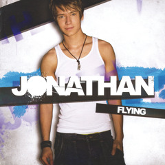 Jonathan