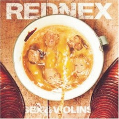 Rednex-se