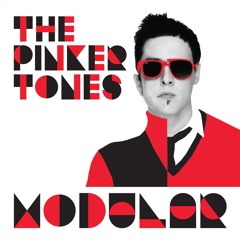 The Pinker Tones